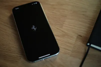 Winolla Casino Mobilna aplikacija